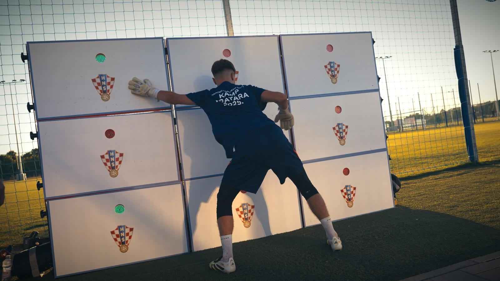 WhatsApp Slika 2025-09-25 u 08.43.17_4fa0ecac