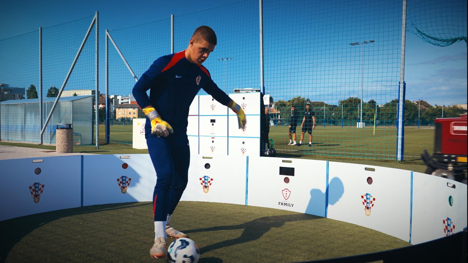 WhatsApp Slika 2025-09-25 u 08.43.17_c791f375