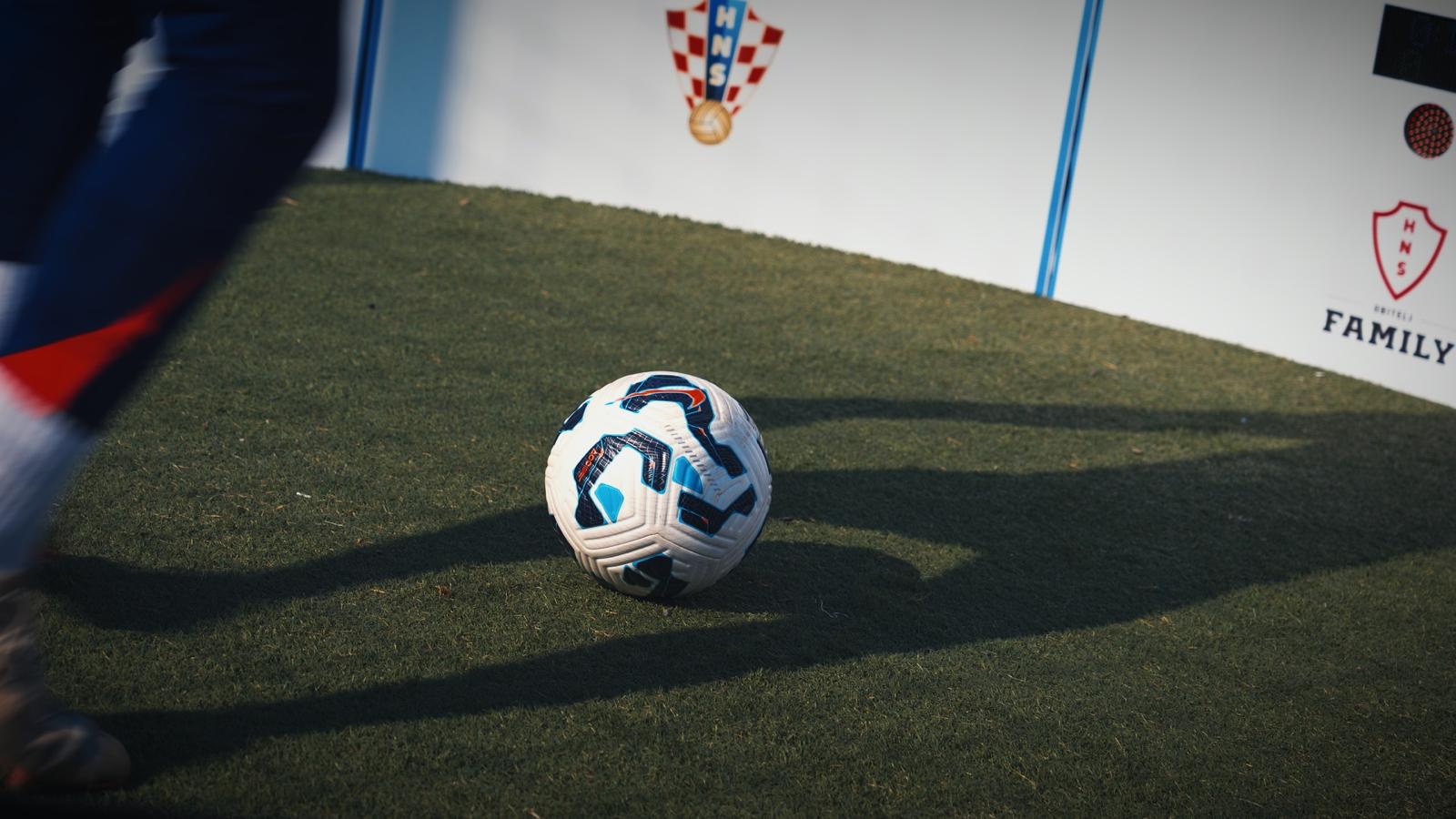 WhatsApp Slika 2025-09-25 u 08.43.18_738a02d6