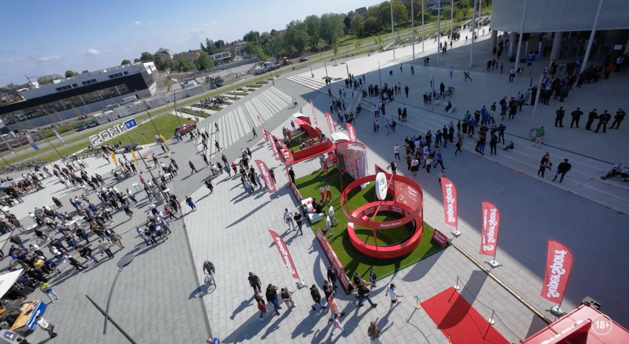 WhatsApp Slika 2025-09-25 u 08.43.20_73785b01