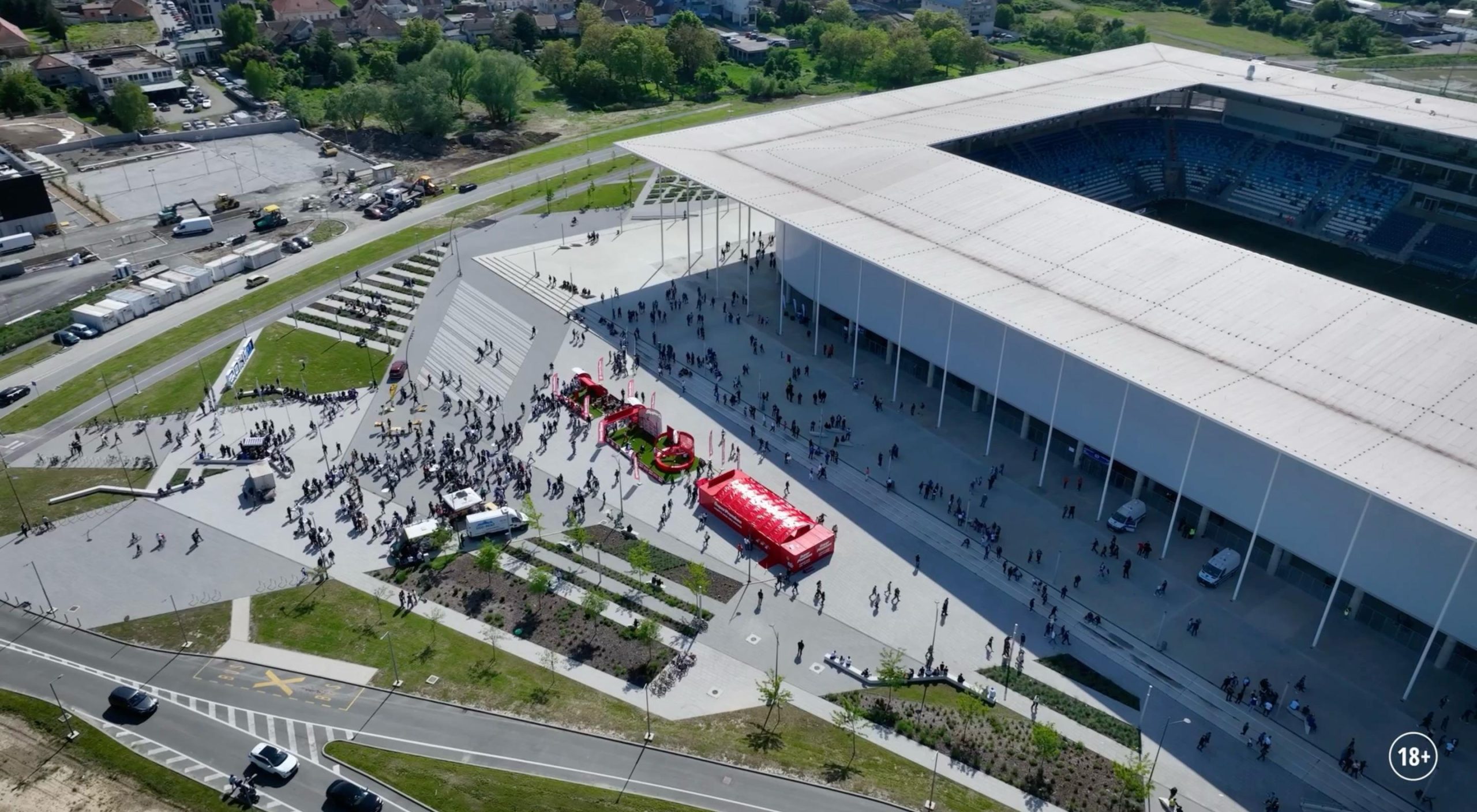 WhatsApp Slika 2025-09-25 u 08.43.20_9cc3c952