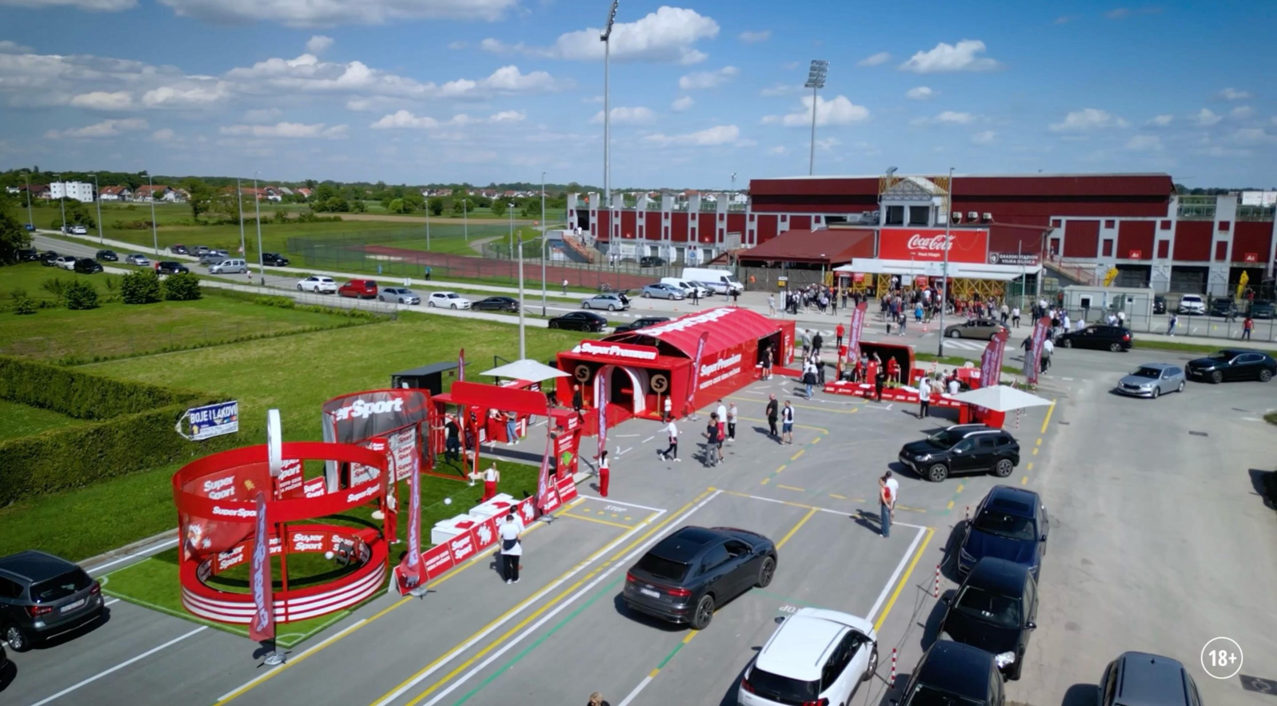 WhatsApp Slika 2025-09-25 u 08.43.20_9e2ccc64