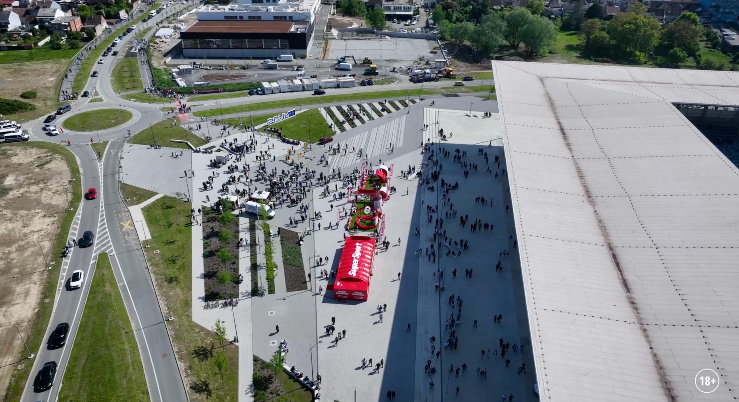 WhatsApp Slika 2025-09-25 u 08.43.21_4cb26c34